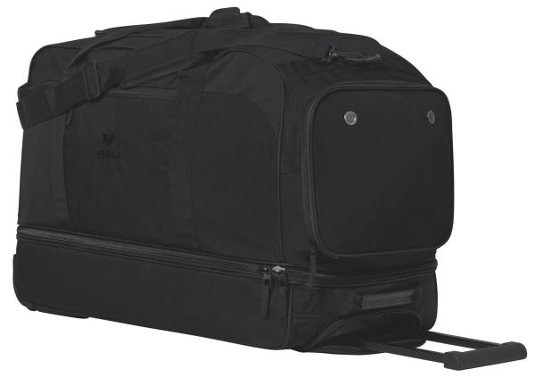 TRAVEL-LINE-Trolleybag-Bodenfach